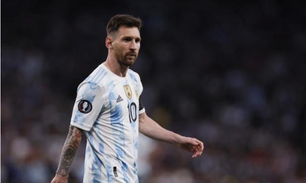 中国采购与招标网：以全链路服务构筑企业采购降本增效新引擎